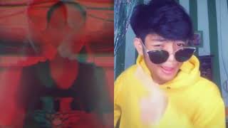 Like.. 😉😎  jangan lupa like komen dan 👍