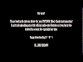 (倖田 來未)Koda Kumi/ POP DIVA/ Black Candy ~OFFICIAL INSTRUMENTALS~