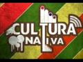 Cultura Nativa - Como un perro