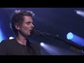 Muse  citizen erased live at la cigale 2018