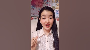 #5: Tại sao tôi không còn chạy theo tiền bạc nữa ? #tranngoc #shots