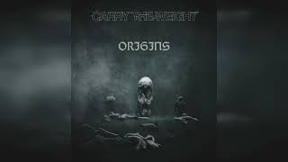 Carry the Weight Origins