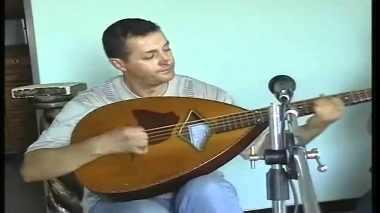 KABYLIE : Grandeur dévoilée (reprise)