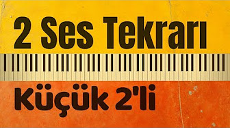 ses 3.4