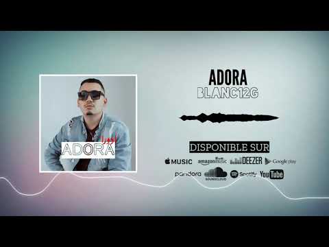 𝗕𝗹𝗮𝗻𝗰𝟭𝟮𝗚 𝗔𝗗𝗢𝗥𝗔 ادورا 𝗽𝗿𝗼𝗱 𝗯𝘆 𝗖𝗵𝗶𝗰𝗼𝗣𝗥𝗢𝗗