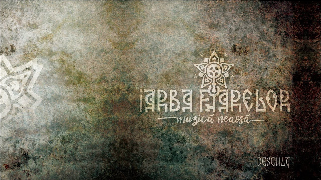 iarba Fiarelor - Inima