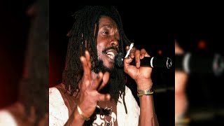 Peter Tosh - Johnny B. Goode (Extended Version)
