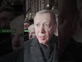 Erdoğan ın En üzüldüğü En çaresiz Kaldığı An