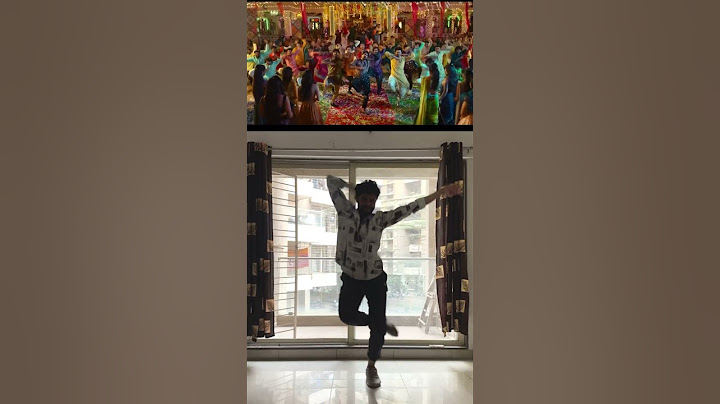 Laddu Gaani Pelli Dance step #dance #song #telugusongs #short #laddugaanipelli