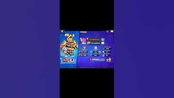 What should I change my name to with groms title? #brawlstars  #edit #shorts #viralshort