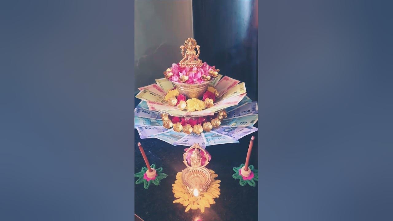 Sri Suktam Vedic Chanting | Lakshmi Mantra ForWealth #lakshmi #mahalakshmi #varalakshmi #sri suktam Sri Suktam Vedic Chanting | Lakshmi Mantra ForWealth #lakshmi #mahalakshmi #varalakshmi #sri suktam