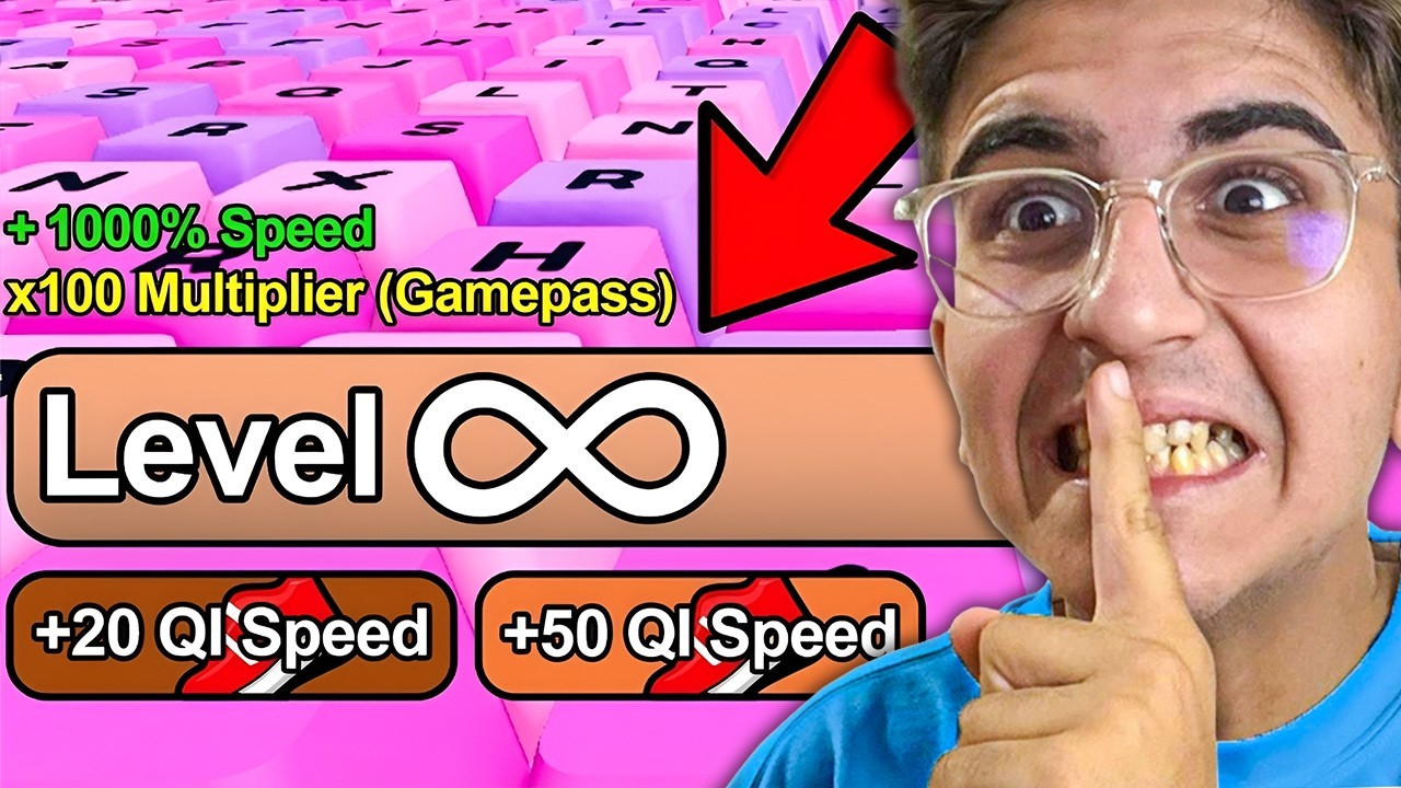 Latest Title & Thumbnail