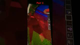 I Joined Mining Civilization to become Rich in Minecraft / Asp Rz hacker #Game #Gaming #Shorts