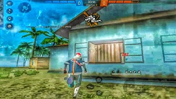 Galaxy A01 Settings ⚙️ Sensi+Dpi 👾 Free Fire Highlights