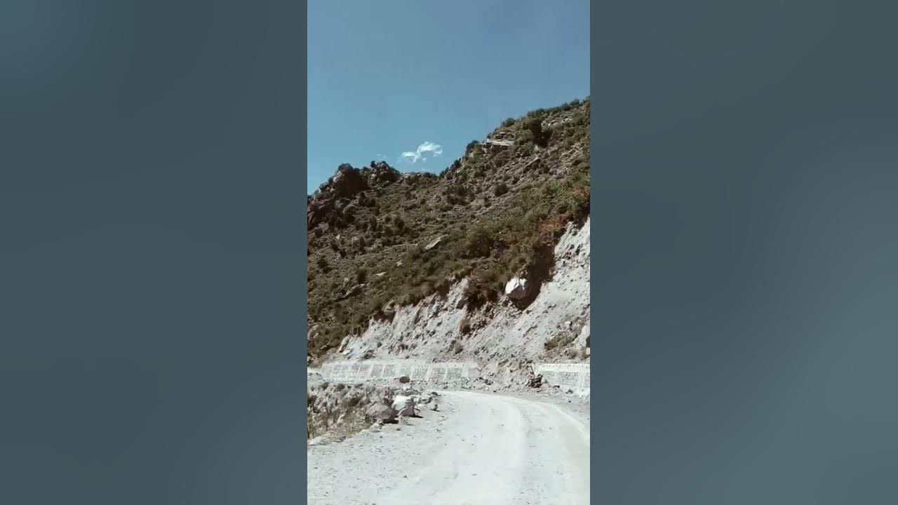 Unbelievable Twist: B.C. Offroading Couple'S Death Rocks Youtube - la9eyn3