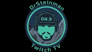 Magic Legends Launch Stream :)