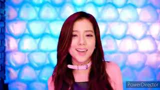 BTS & BLACKPINK (BANGPINK) Debut MV - No More Dream x Boombayah