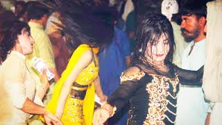 swabi-new-munni-dance.Pashto remix music maida maida