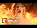 Ash Vs Evil Dead S03E09 Preview Judgement Day Rotten Tomatoes TV 