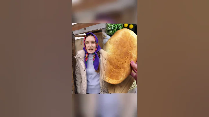 #funny #pov #relatable #comedy #skit #shorts #fyp #foryou