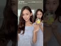 Смешные и милые азиаты с TikTok #2❤️😍