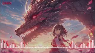 Nightcore Mưa Rơi Vào Phòng Remix | Nhạc Tik Tok Gây Nghiện