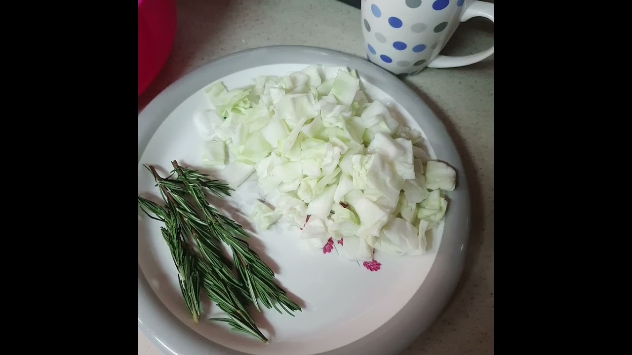 #ለጨጓራ አሲድ#እና ለጨጓራ ቫክቴሪያ # ፍቱን መድሀኒት ይጠቅማችሇል ተጠቅሜበት ለውጥያመጣሁበት መድሀኒትነው ቤተሰብሁኑኝ በቅንነት