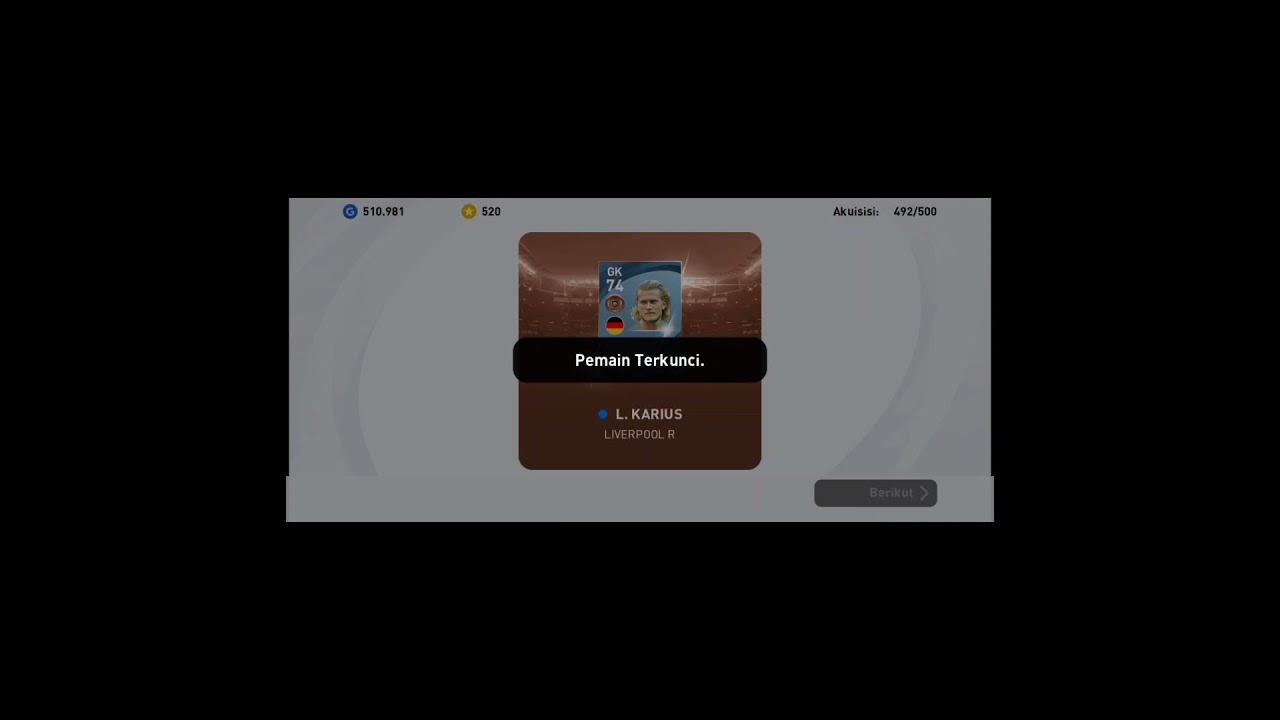 How to Trade a new Iconic Moment in PES Mobile 2021 