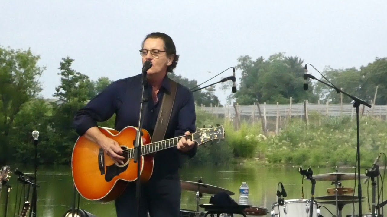 Encore Et Encore Francis Cabrel YouTube encore-et-encore-francis-cabrel-youtube