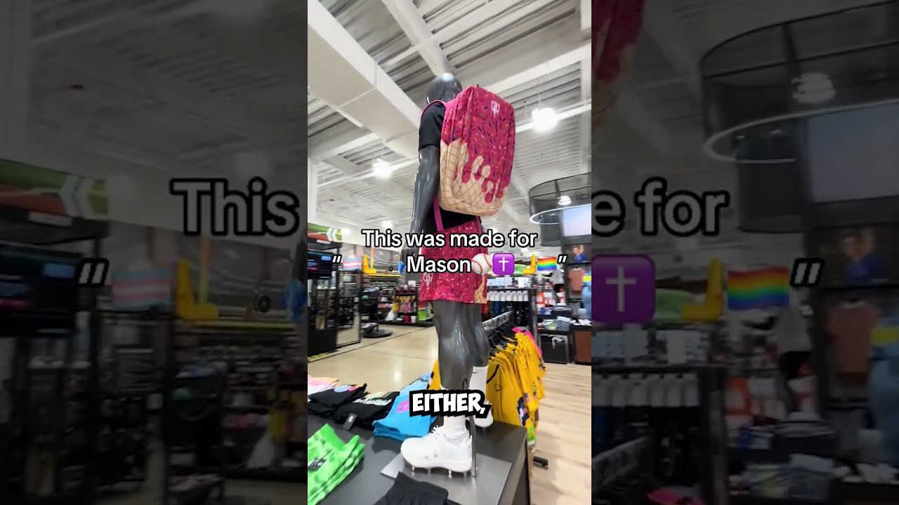 The 67 Kid Meme Explained