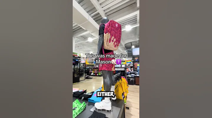 The “67 Kid” Meme Explained