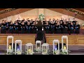 Он рождён (Anna Balan-Hodgkins) Ralston Youth Choir. Dec.24th.2018