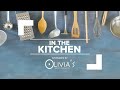 Olivia's introduces light spring meal with healthy Chicken Quinoa Bowl