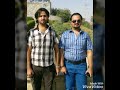 فقد الاخ يكسر ولو محد يموت ورا احد الشهيد ابوشلال ابراهيم العلي الشلال الجربا الشمري