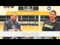 Cheryl Miller on Haters