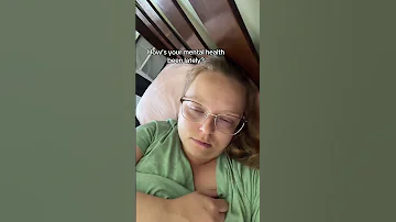 Where Are My Mental Health Mamas At Like And Follow Mentalhealth Momsover30 