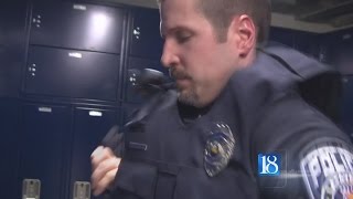 LPD goes viral to recuit more applicants