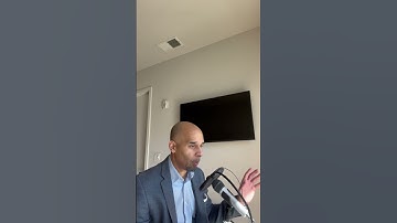 Is TOR Browser Still Used? Dark Web Access💻