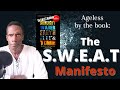 Ageless by the Book: The S.W.E.A.T. Manifesto