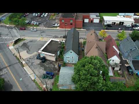 2287 Niagara St, Buffalo, NY home video tour