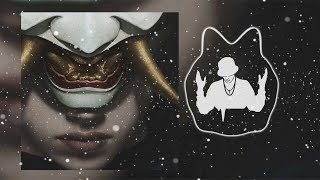 FEARSTbea†s - BLACK SAVAGE  CHAPTER I  UNRELEASED WORKS