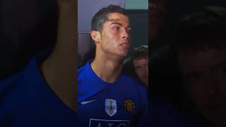 They Left From How Good He Is