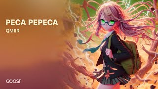 Qmiir Peca Pepeca Summer Phonk Krushgirl Style