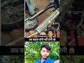 बाइक चोरी से ऐसे बची... सब दंग रह गए! 😱🔥 | Bike Safety Hack #BikeSafety #BikeHack #BikerLife
