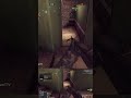 Shotguns n ragdolls with a stairwell surprise #battlefield #battlefield6 #battlefieldbeta #gaming