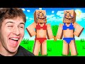You LAUGH You LOSE MINECRAFT GROX EDITION Movie You LAUGH You LOSE MINECRAFT GROX EDITION Movie