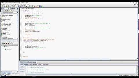 CS 1400 Pig Game Part 1