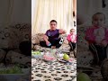 هههه أبو غزل ولعت معو هههه أبو غزل ولعت معو