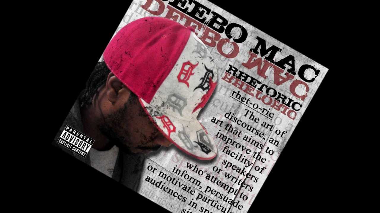 Watch Im Nasty on YouTube Watch Im Nasty on YouTube
