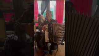 :     ,  ,  ,  ,  